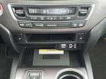 Used 2023 Honda Ridgeline RTL-E Crew Cab for sale #167759A - photo 34