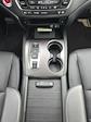 Used 2023 Honda Ridgeline RTL-E Crew Cab for sale #167759A - photo 35