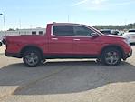Used 2023 Honda Ridgeline RTL-E Crew Cab for sale #167759A - photo 6