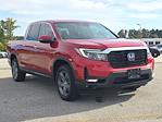 Used 2023 Honda Ridgeline RTL-E Crew Cab for sale #167759A - photo 7
