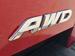 Used 2023 Honda Ridgeline RTL-E Crew Cab for sale #167759A - photo 9