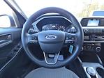 Used 2021 Ford Escape S for sale #167773A - photo 22