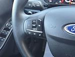 Used 2021 Ford Escape S for sale #167773A - photo 23