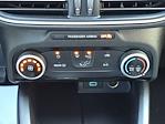 Used 2021 Ford Escape S for sale #167773A - photo 27