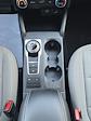 Used 2021 Ford Escape S for sale #167773A - photo 29