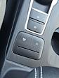 Used 2021 Ford Escape S for sale #167773A - photo 30