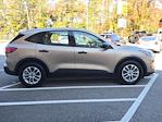 Used 2021 Ford Escape S for sale #167773A - photo 6