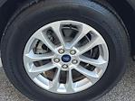Used 2021 Ford Escape S for sale #167773A - photo 9