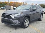 Used 2022 Toyota RAV4 LE for sale #167786B - photo 1