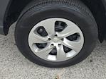 Used 2022 Toyota RAV4 LE for sale #167786B - photo 10