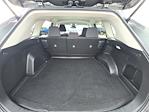 Used 2022 Toyota RAV4 LE for sale #167786B - photo 12