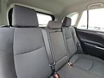 Used 2022 Toyota RAV4 LE for sale #167786B - photo 14