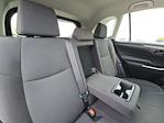 Used 2022 Toyota RAV4 LE for sale #167786B - photo 15