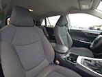 Used 2022 Toyota RAV4 LE for sale #167786B - photo 17