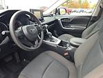 Used 2022 Toyota RAV4 LE for sale #167786B - photo 21