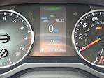 Used 2022 Toyota RAV4 LE for sale #167786B - photo 22