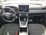 Used 2022 Toyota RAV4 LE for sale #167786B - photo 23
