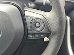 Used 2022 Toyota RAV4 LE for sale #167786B - photo 26