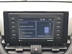 Used 2022 Toyota RAV4 LE for sale #167786B - photo 27