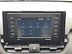 Used 2022 Toyota RAV4 LE for sale #167786B - photo 29