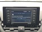 Used 2022 Toyota RAV4 LE for sale #167786B - photo 31