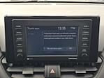 Used 2022 Toyota RAV4 LE for sale #167786B - photo 32