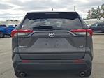 Used 2022 Toyota RAV4 LE for sale #167786B - photo 4
