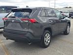 Used 2022 Toyota RAV4 LE for sale #167786B - photo 5
