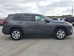 Used 2022 Toyota RAV4 LE for sale #167786B - photo 6