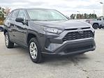 Used 2022 Toyota RAV4 LE for sale #167786B - photo 7