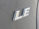 Used 2022 Toyota RAV4 LE for sale #167786B - photo 9