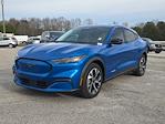 Used 2025 Ford Mustang Mach-E Select for sale #167848A - photo 1