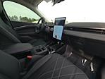 Used 2025 Ford Mustang Mach-E Select for sale #167848A - photo 16