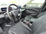 Used 2025 Ford Mustang Mach-E Select for sale #167848A - photo 19