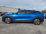 Used 2025 Ford Mustang Mach-E Select for sale #167848A - photo 2