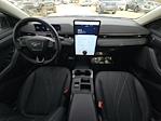 Used 2025 Ford Mustang Mach-E Select for sale #167848A - photo 22