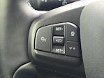 Used 2025 Ford Mustang Mach-E Select for sale #167848A - photo 24