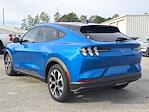 Used 2025 Ford Mustang Mach-E Select for sale #167848A - photo 3