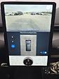 Used 2025 Ford Mustang Mach-E Select for sale #167848A - photo 31
