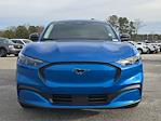 Used 2025 Ford Mustang Mach-E Select for sale #167848A - photo 8