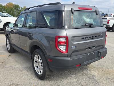 Used 2022 Ford Bronco Sport Base for sale #167891A - photo 2