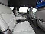 Used 2024 Chevrolet Tahoe Z71 for sale #167901A - photo 15