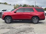 Used 2024 Chevrolet Tahoe Z71 for sale #167901A - photo 3