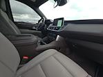 Used 2024 Chevrolet Tahoe Z71 for sale #167901A - photo 23