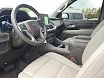 Used 2024 Chevrolet Tahoe Z71 for sale #167901A - photo 26