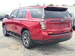 Used 2024 Chevrolet Tahoe Z71 for sale #167901A - photo 2