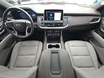 Used 2024 Chevrolet Tahoe Z71 for sale #167901A - photo 30