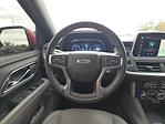 Used 2024 Chevrolet Tahoe Z71 for sale #167901A - photo 31