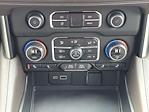 Used 2024 Chevrolet Tahoe Z71 for sale #167901A - photo 40