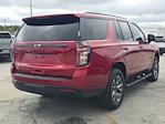 Used 2024 Chevrolet Tahoe Z71 for sale #167901A - photo 5
